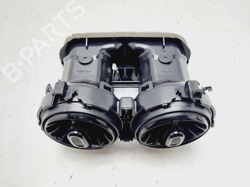 Air vent MERCEDES-BENZ A-CLASS (W177) A 200 d (177.012) | BP29727254I21 