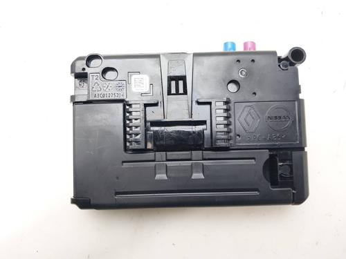 Used Electronic module Electronic module 39095075 39095075