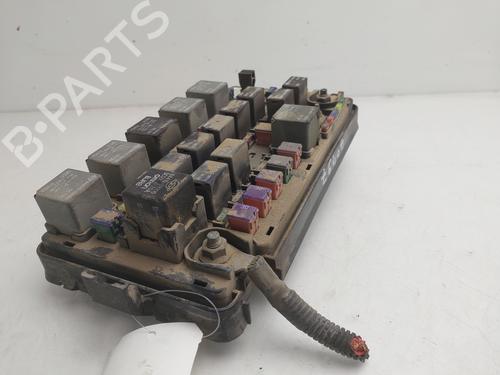 Fuse box SSANGYONG ACTYON I | BP37438016E1 - Image 2