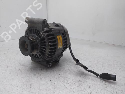 Generator MINI MINI (R50, R53) Cooper (116 hp) 30853222