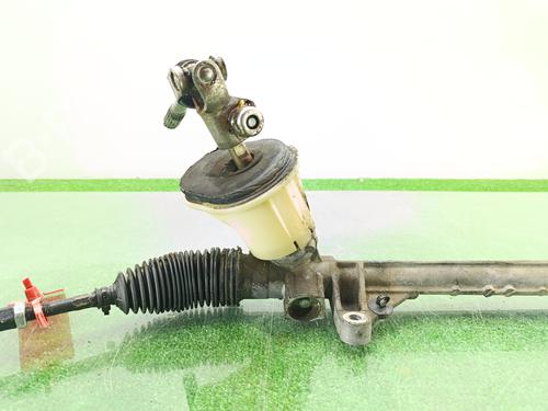 Styregear/Snekke RENAULT SCÉNIC II (JM0/1_) 1.6 16V (JM1R) | BP29353755M22 