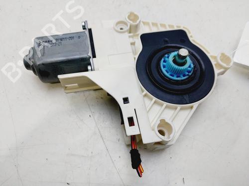 Motor elevalunas trasero derecho AUDI A4 B8 Avant (8K5)  | BP30537086E22 