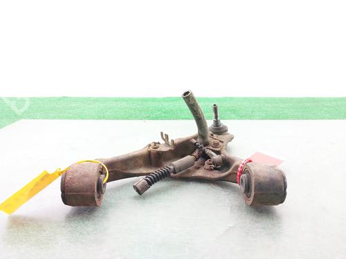 Right front suspension arm LAND ROVER RANGE ROVER SPORT I (L320) 3.6 D 4x4 | BP18161647M13 
