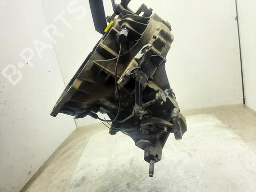  - Image 5
