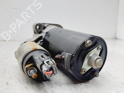 Starter HYUNDAI TUCSON (TL, TLE) 1.6 GDi | BP28089768M8 