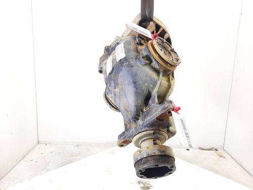 Used Rear differential BMW 5 (E60) 530 d (218 hp) 16005853
