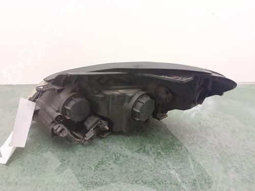 Right headlight KIA CEE'D SW (ED) | BP33177048C29 - Image 3