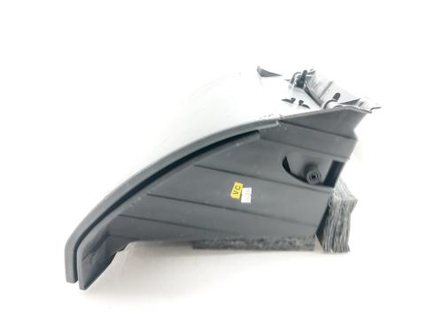 Handskerum CHEVROLET CAPTIVA (C100, C140) 2.0 D | BP38233073C95 - Image 4