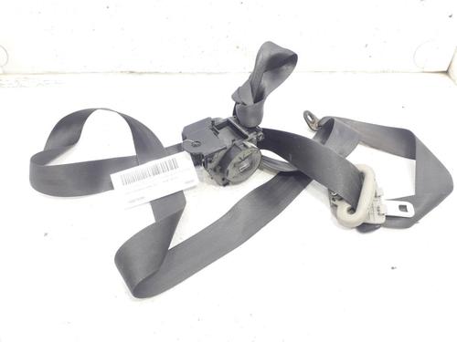 rear-right-belt-tensioner-opel-antara-a-l07-96879386-2006-2007-2008-2009-2010-2011-2012-2013-2014-2015-2016-2017-10323270 main image