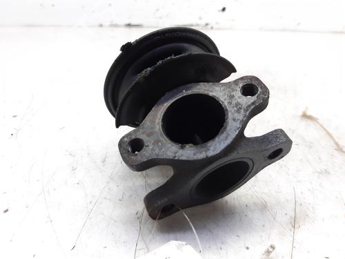 Used Egr HYUNDAI TERRACAN (HP) [2001-2008]  9208246