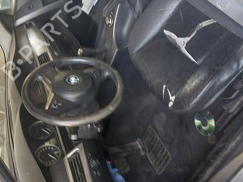 Gearbox BMW 5 (E60) 530 d | BP37465678M3 - Image 7