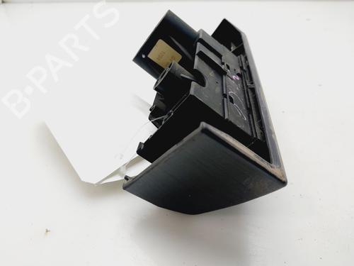 Forlygtekontakt OPEL ASTRA H (A04)  | BP24447485I24 