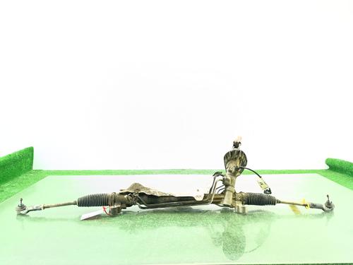 Used Steering rack FORD FOCUS II (DA_, HCP, DP) [2004-2013]  24812166
