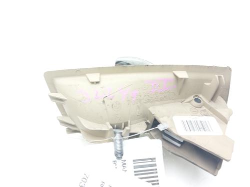 Front left interior door handle BMW 5 (E60) 530 d | BP15278710I13 