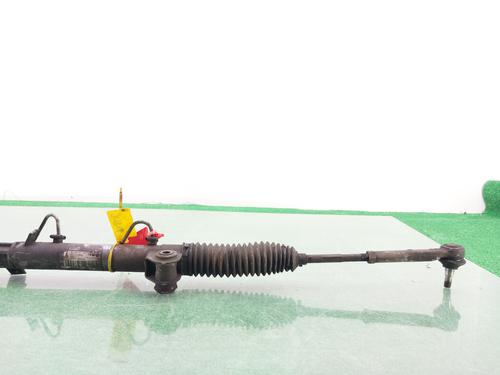 Steering rack OPEL ASTRA H (A04)  | BP19315083M22 