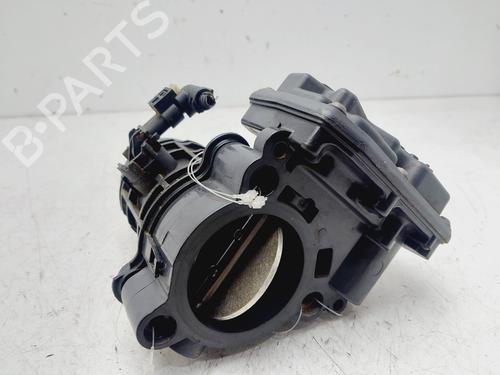 Throttle body BMW X7 (G07) xDrive 40 d Mild-Hybrid | BP29982003M82 