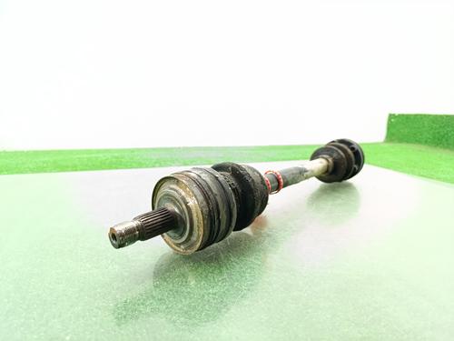 Right rear driveshaft MERCEDES-BENZ 190 (W201) E 2.3 (201.028) | BP30111038M41