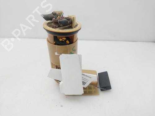 Fuel pump CITROËN SAXO (S0, S1) 1.1 X, SX | BP29137805M76 