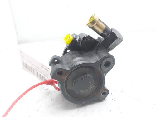 Steering pump FORD FIESTA Hatchback Van (JV_) D 1.8 | BP18143458M99 