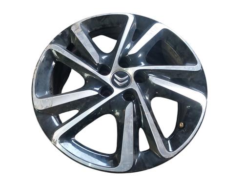 Fælk CITROËN C4 Picasso II [2013-2026]  32261574