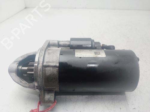 Starter MERCEDES-BENZ E-CLASS (W211)  | BP29390854M8 