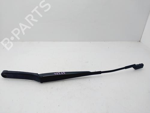 Used Front windshield wiper arm SEAT LEON ST (5F8) [2012-2020]  29714291