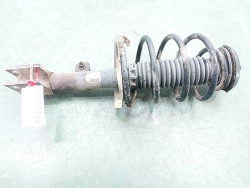 Right front shock absorber PEUGEOT 307 Break (3E)  | BP21263789M17 
