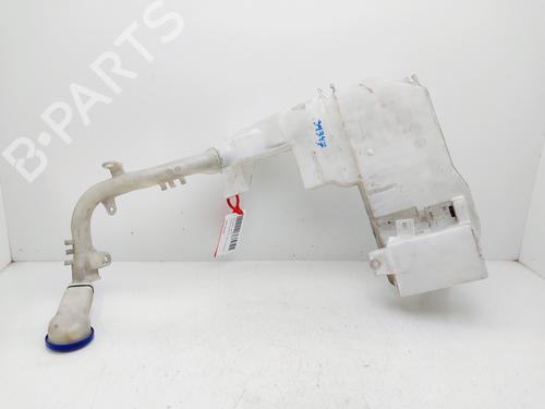 Windscreen washer tank HONDA CIVIC VIII Hatchback (FN, FK) 2.2 CTDi (FK3) | BP29596837C113 