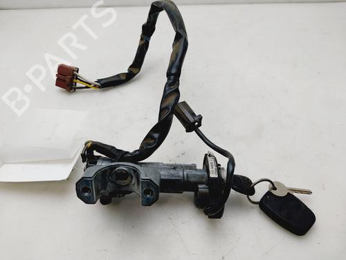 Used Ignition barrel ROVER 45 I Hatchback (RT) [2000-2005]  22898886