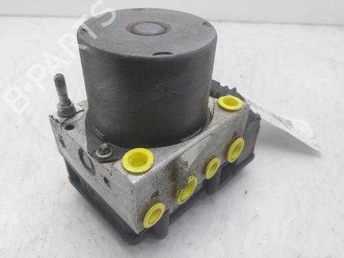 ABS Bremseaggregat ABS Bremseaggregat 37681870 37681870