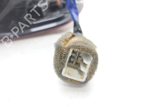 Left taillight KIA PICANTO III (JA)  | BP29546528C34 