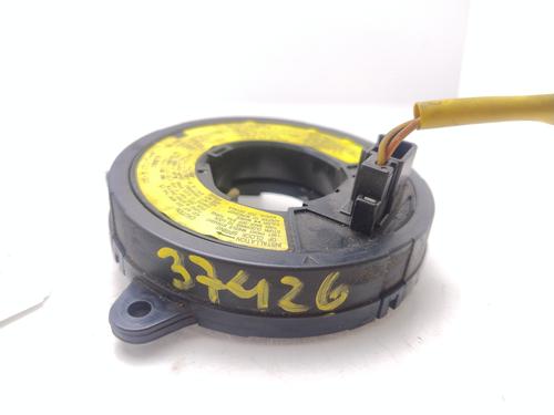 Kontaktrulle Airbag MAZDA MPV II (LW) 2.0 (LWEW) | BP25888972C102 