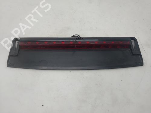 Used Third brake light Third brake light SKODA OCTAVIA I (1U2) 1.9 TDI (100 hp) 33792872 33792872