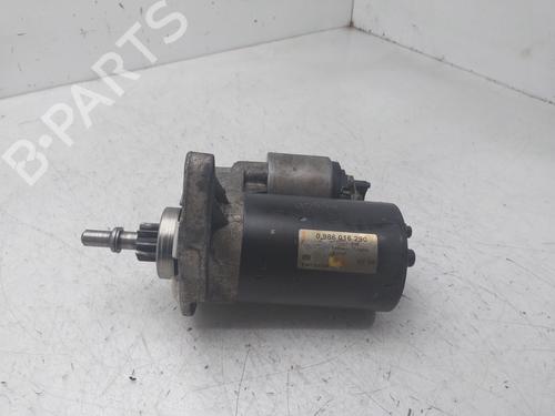 Starter AUDI A3 (8L1) 1.6 | BP31630959M8