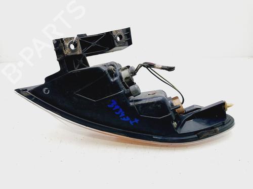 Left taillight HONDA CIVIC VIII Hatchback (FN, FK) 2.2 CTDi (FK3) | BP29508471C34 