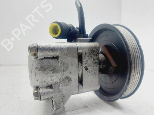 Styring servopumpe BMW 3 (E46) 316 i | BP27623353M99 
