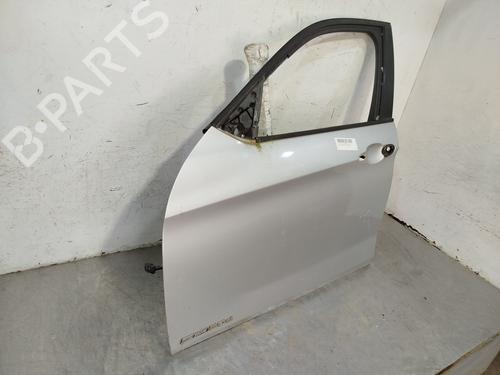 Squib airbag HYUNDAI MATRIX (FC)  | BP27209411C102 