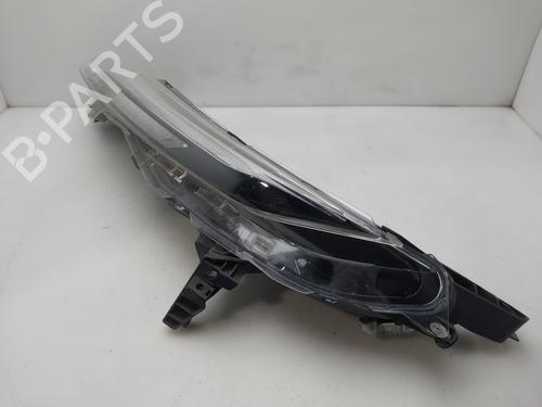 Left front indicator NISSAN JUKE (F16_) | BP39183882C32 - Image 5