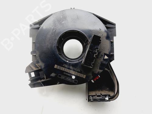 Used Squib airbag FORD FOCUS I (DAW, DBW) 1.6 16V (100 hp) 32742666