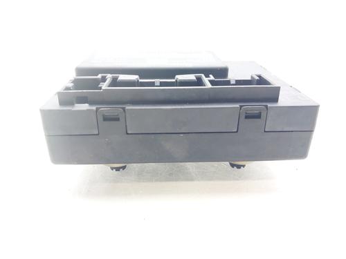 Comfort control module AUDI A6 C6 (4F2) 3.0 TDI quattro | BP15809745M56 