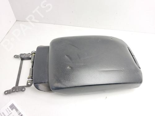 Apoio de Braço / Consola central Apoio de Braço / Consola central TOYOTA LAND CRUISER PRADO (_J15_) 3.0 D-4D (KDJ155_, KDJ150_, KDJ150R, KDJ155R) (190 hp) 34618682 34618682