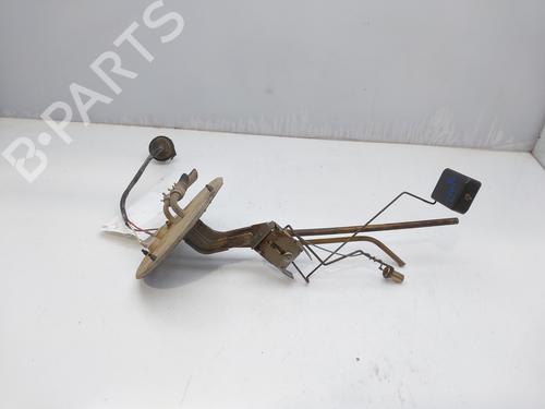 Fuel pump HYUNDAI MATRIX (FC) 1.5 CRDi VGT | BP11706314M76 