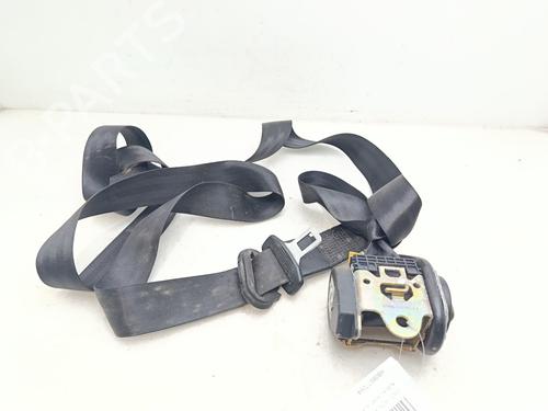 Used Front right seatbelt Front right seatbelt AUDI ALLROAD C5 (4BH) 2.5 TDI quattro (180 hp) 36161415 36161415