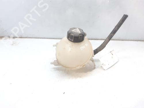 Used Expansion tank CITROËN BERLINGO Box Body/MPV (B9) 1.6 HDi 90 4x4 (90 hp) 9690138