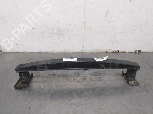 Used Front bumper reinforcement SKODA RAPID (NH3, NK3, NK6) 1.6 TDI (105 hp) 21532928