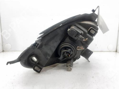 Left headlight CITROËN XSARA PICASSO (N68) 1.8 16V | BP7215787C28 