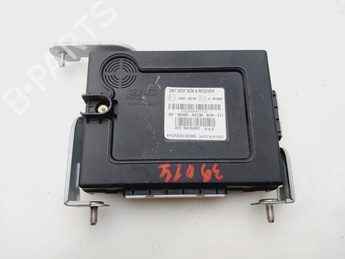 BP32232061M83 main image