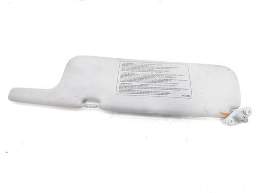 Right sun visor MITSUBISHI CARISMA (DA_) 1.8 GDI (DA2A) | BP10334684I2 