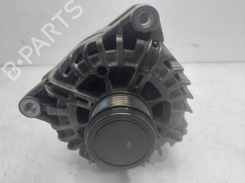 Used Alternator Alternator 39184303 39184303