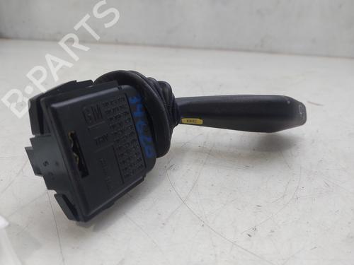 Steering column stalk OPEL ZAFIRA A MPV (T98) 2.0 DTI 16V (F75) | BP18080138I23 